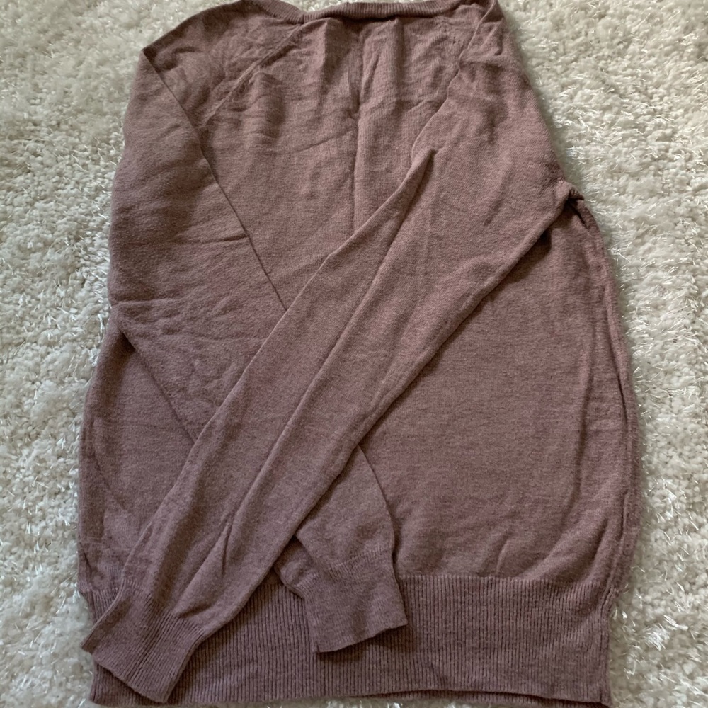 Sweater - Picture 3 of 3
